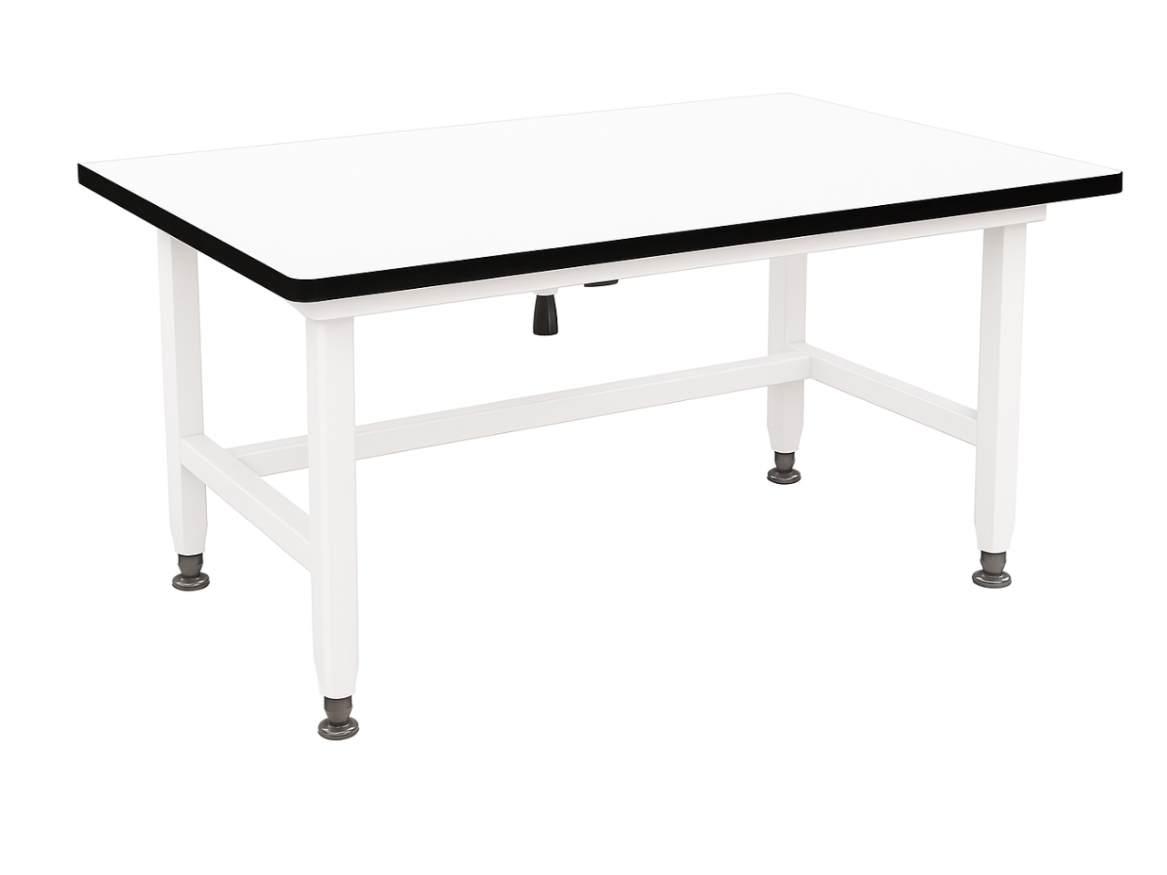 �n���h�����~��Ƒ�^�Œ莮 G50�V���[�Y