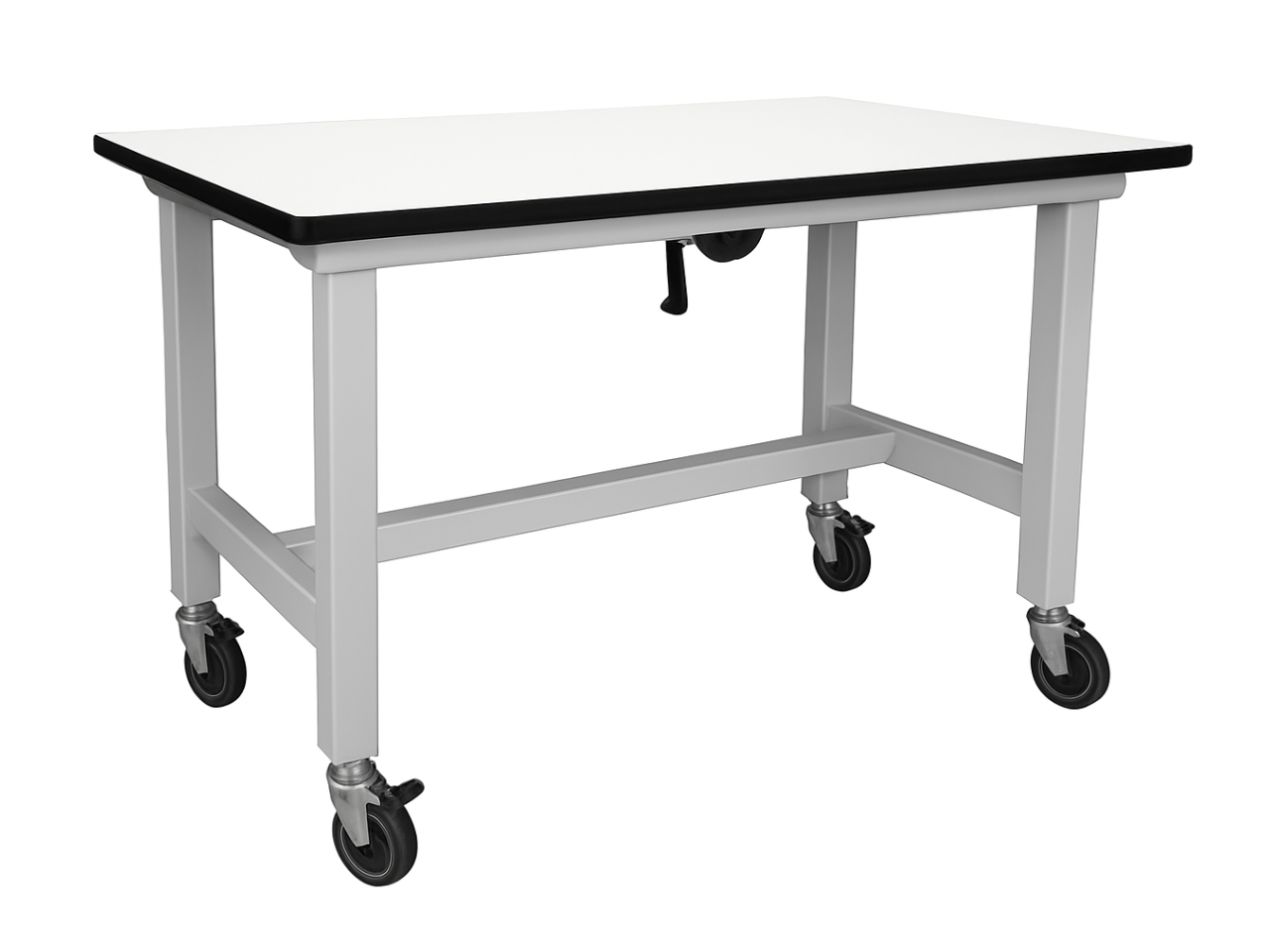 �n���h�����~��Ƒ� �ړ��� G50C�V���[�Y