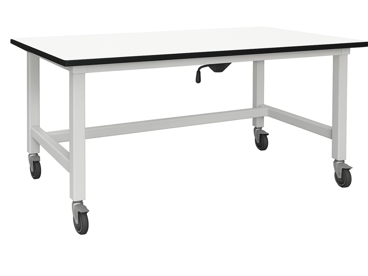 �n���h�����~��Ƒ� �ړ��� G60C�V���[�Y