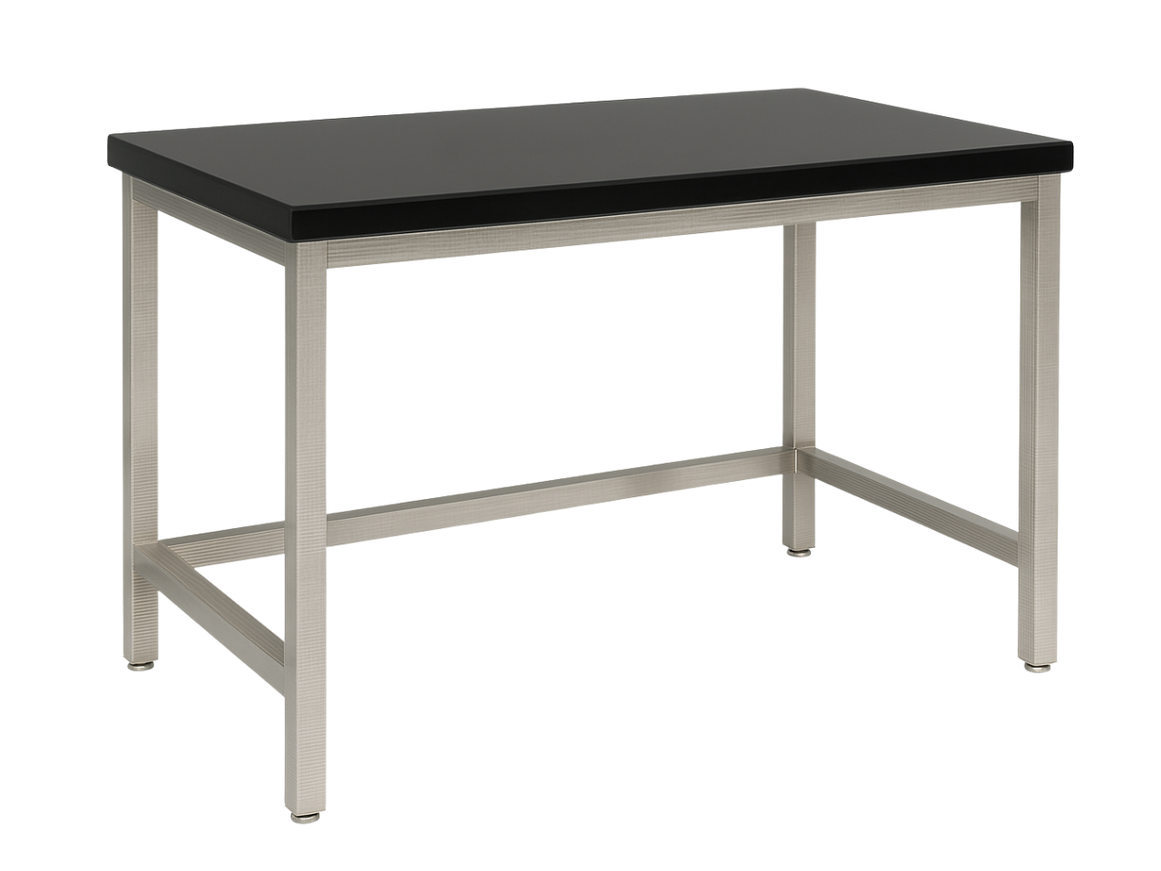 ������i�X�e�����X�r�j