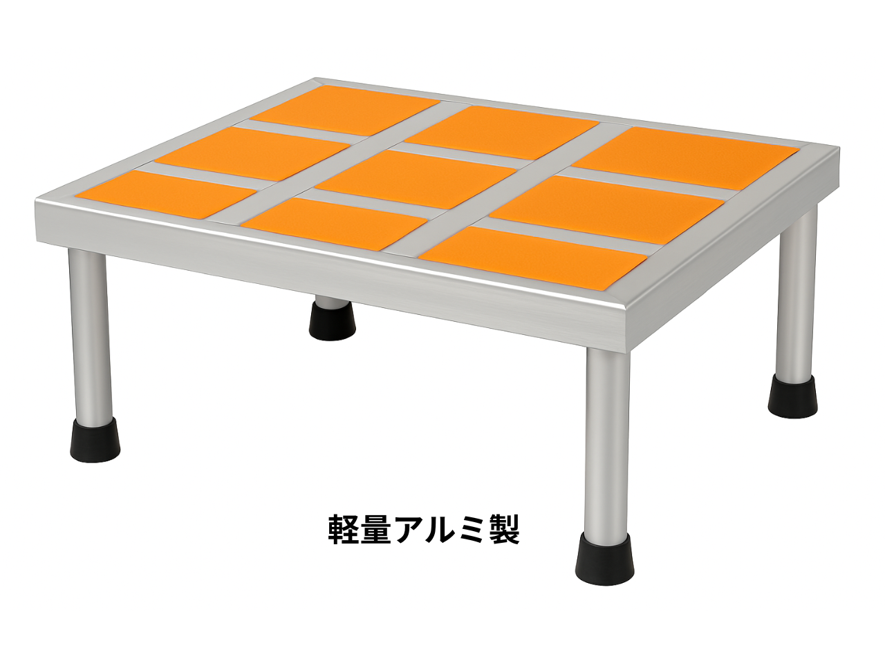 A~ݑ 1i Ch^Cv CWD-OP102