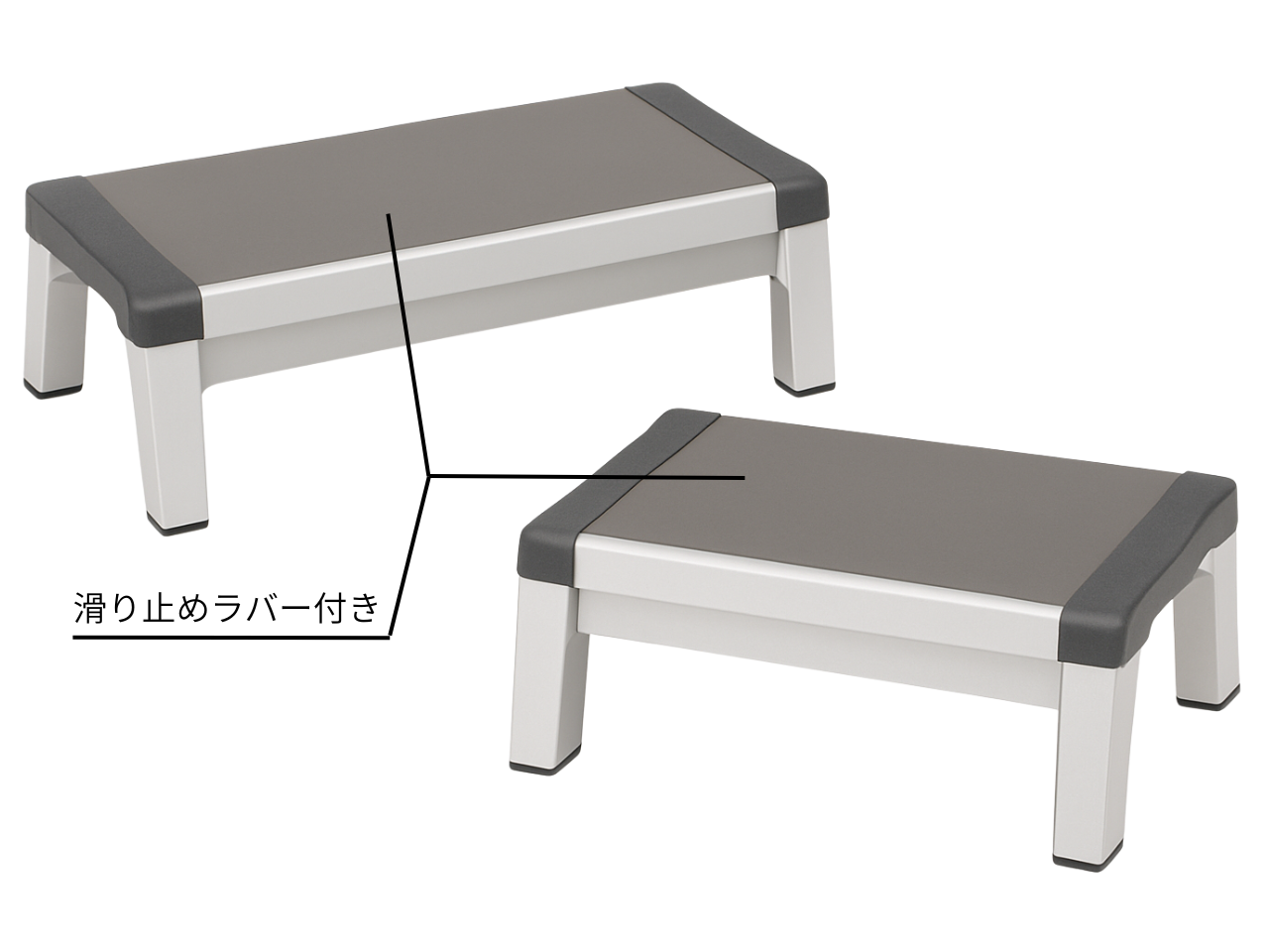 A~ݑ 1i ~⏕ SPS-S SPS-W