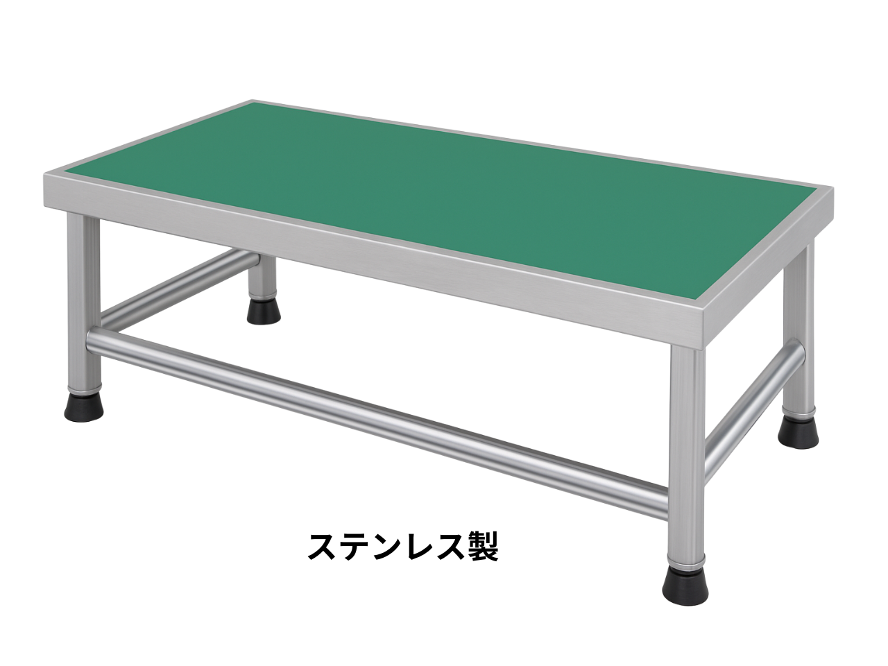 XeXݑPi Ch^CvW1 CWD-OP101B