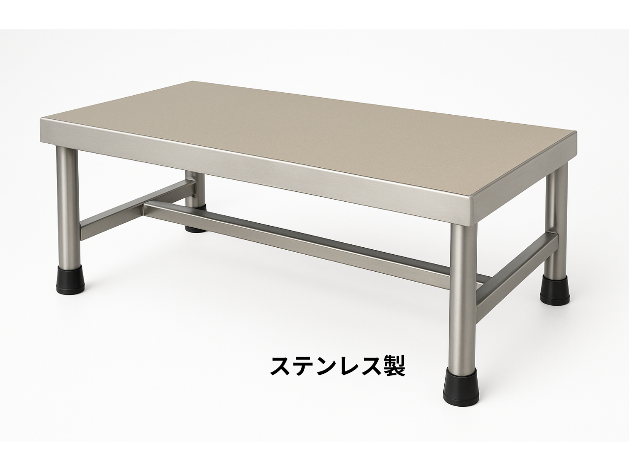 XeXݑPi Ch^CvW2 CWD-OP101