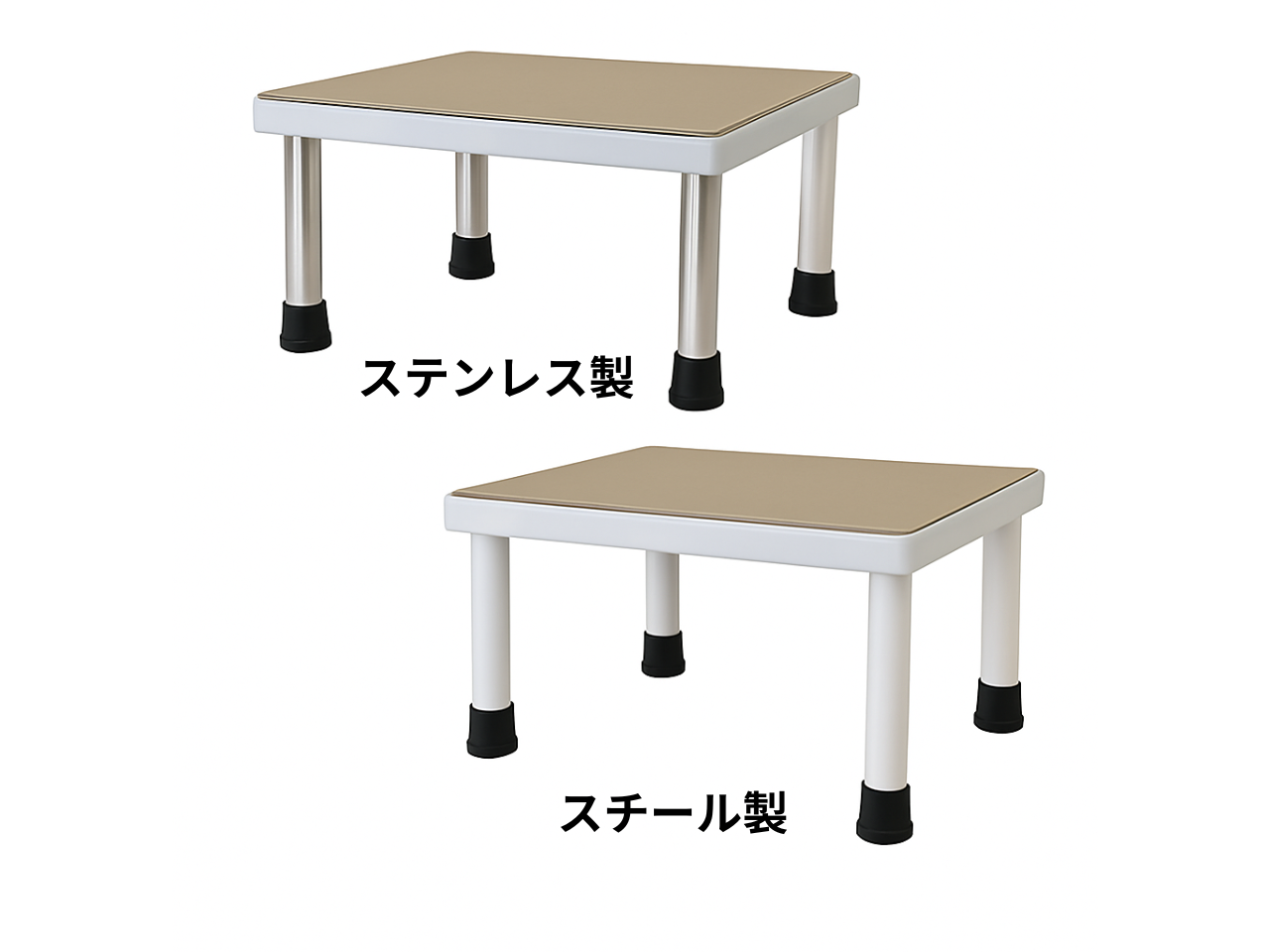 XeXݑPi CWD-OP21SECWD-OP21F