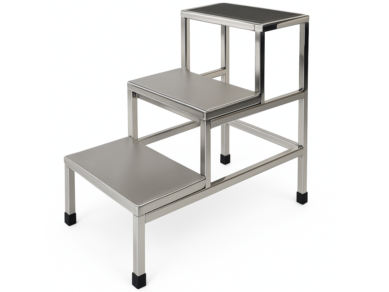 XeXݑRi CWD-OP33 XeXWEX`[Ή