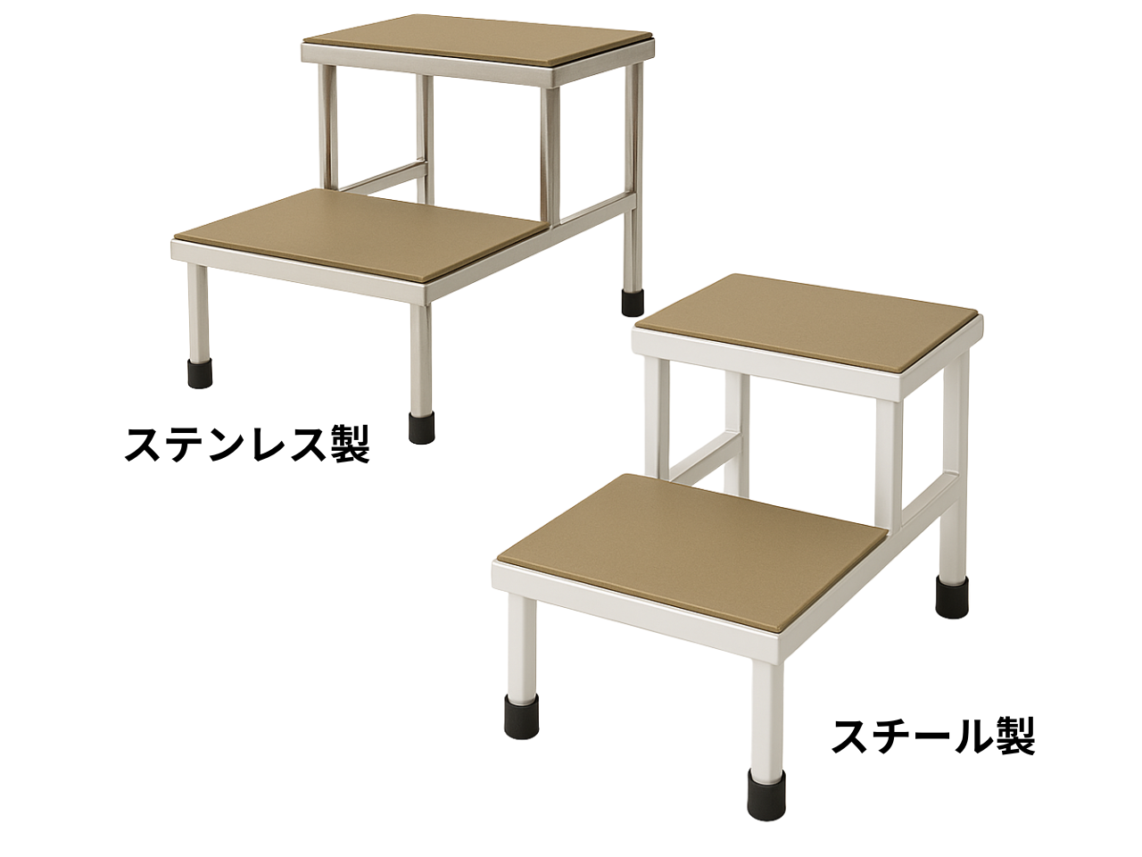 XeXݑQi CWD-OP22SECWD-OP22F