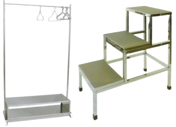 N[[pXeXnK[bN^EX߃bJ[