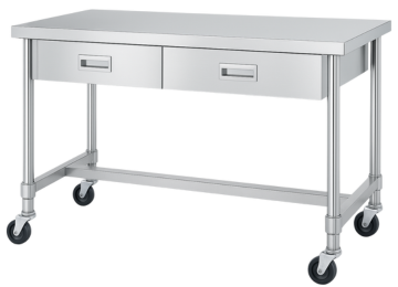 75mmLX^[t XeXƑ ړECAEgύXɕ֗