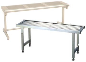 N[[p{e[uEƃx`^p`Oe[u